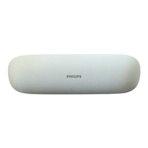 Philips - Sonicare Travel Charging Case‎ (TCA1001) - Toothbrush Accessory
